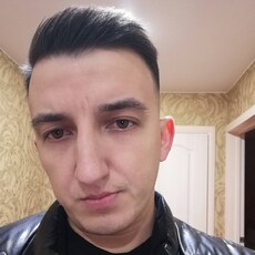 Вячеслав