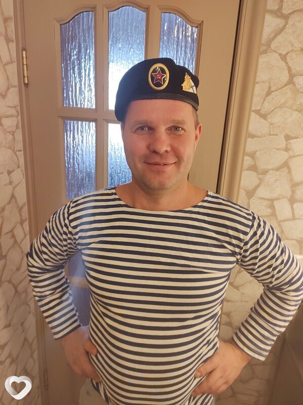 Виссарион