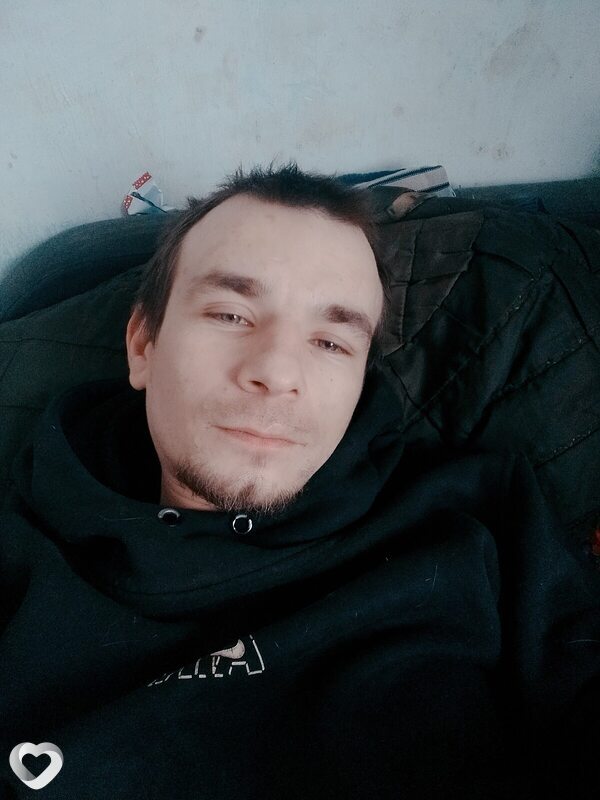 Анатолий