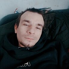 Анатолий