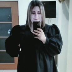 Лиза