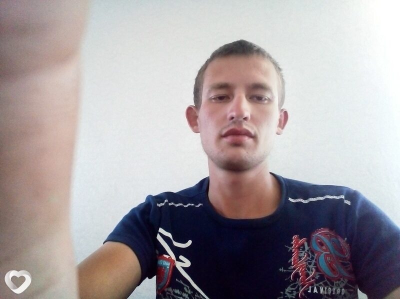 Станислав