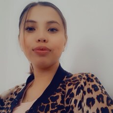 Ева