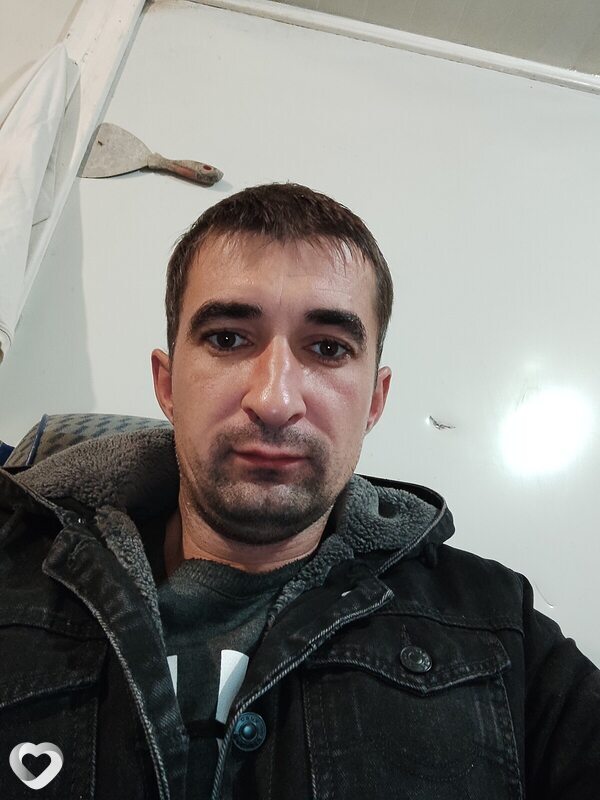 Юра