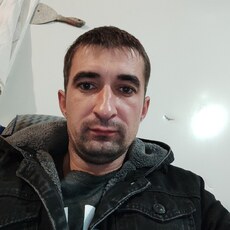 Юра