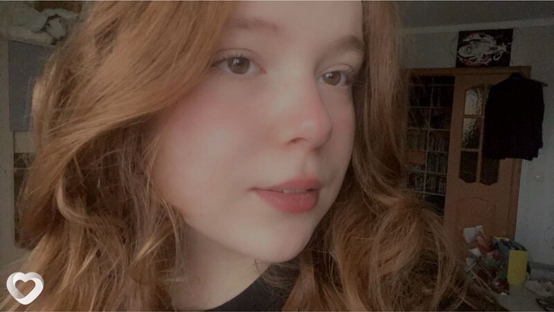 Лиза