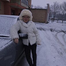 Рая