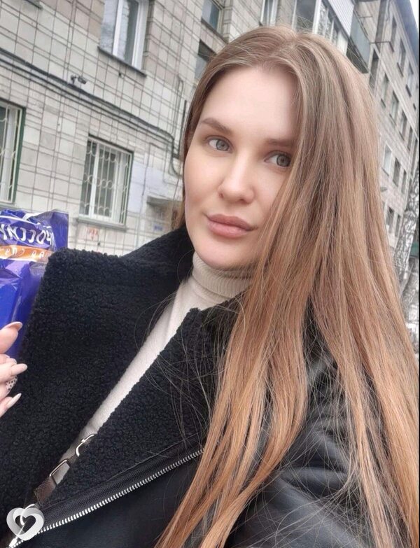 Владислава