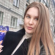 Алиса