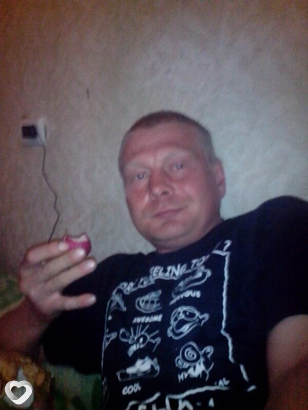 Стёпа