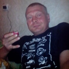 Денис