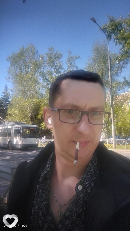 Елисей