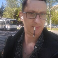 Елисей