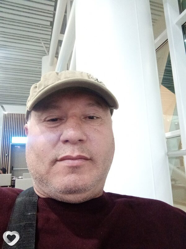 Пётр