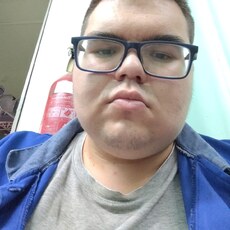 Андрей