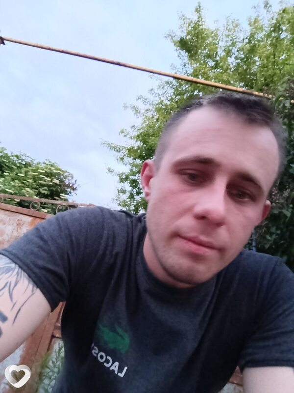 Василий