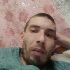 Илюха