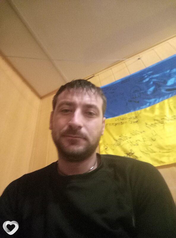 Анатолий