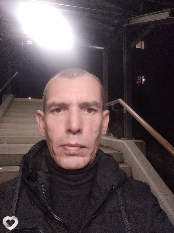 Вадим