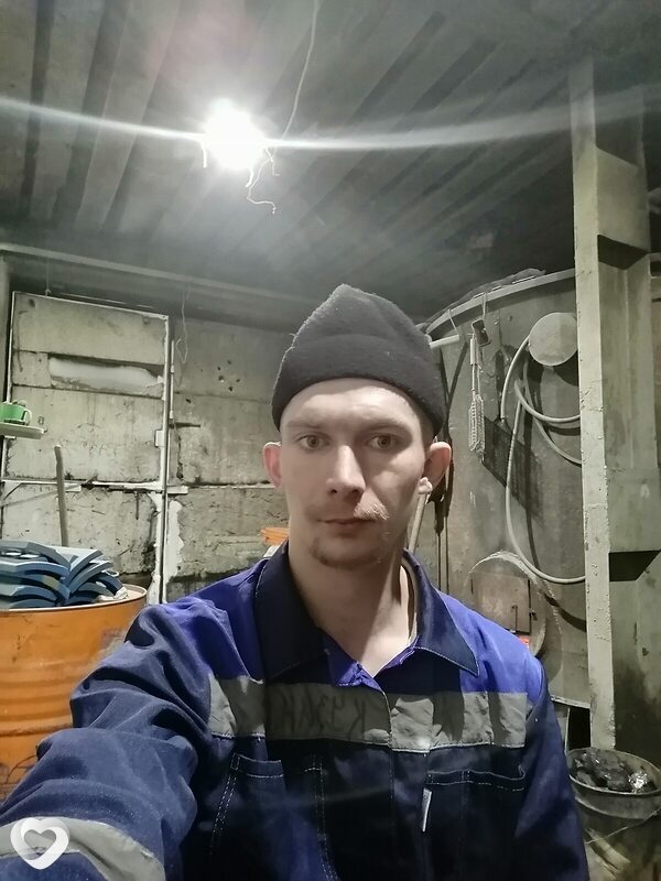 Виталий