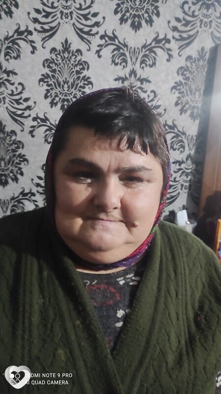 Катя