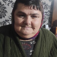 Ангелина