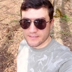 Слава