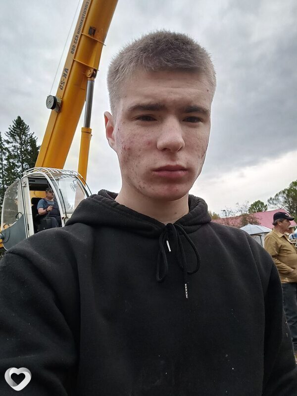 Евгений