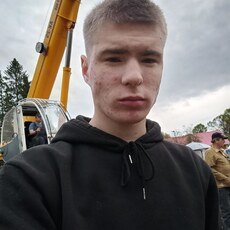 Платон