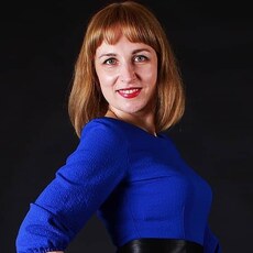 Владислава