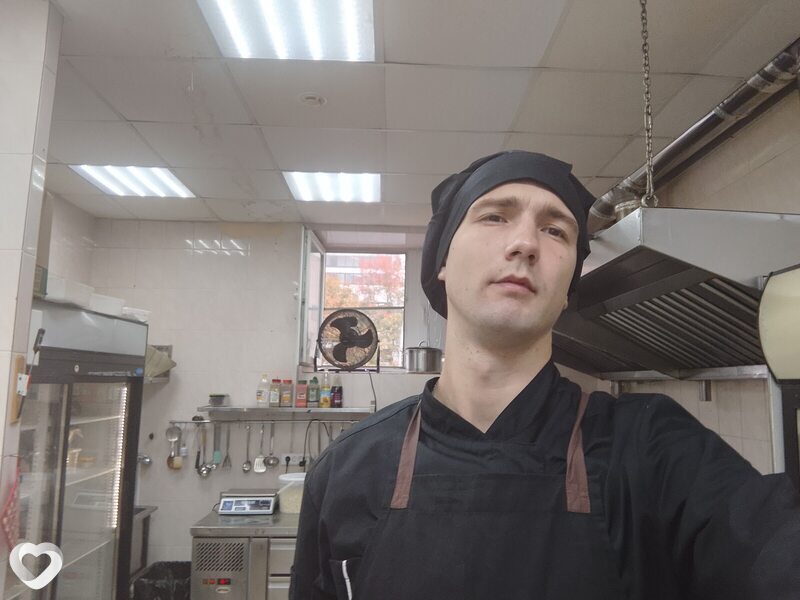 Слава