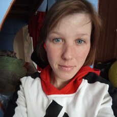 Ксения