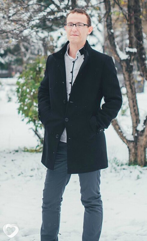 Коля