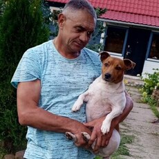 Савелий