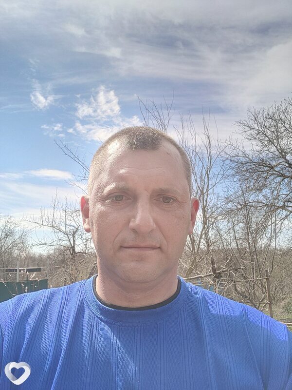 Никон
