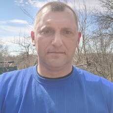 Никон