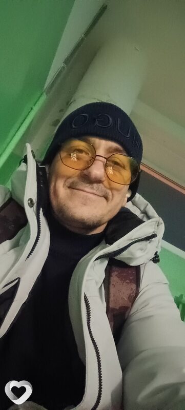 Руслан