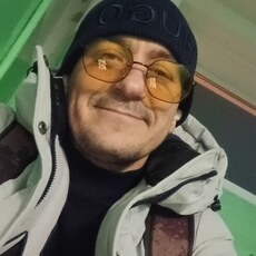 Руслан