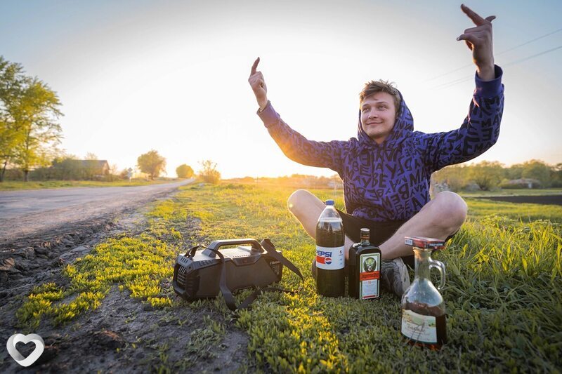 Лукас