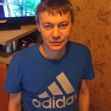 Нестор