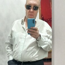 Валентин