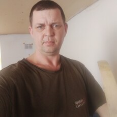 Борис