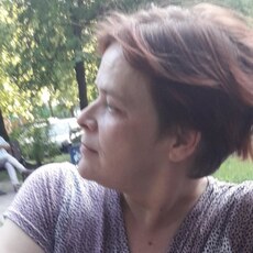 Вита