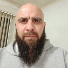 Вениамин