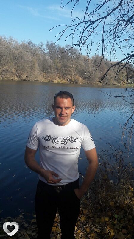 Григорий