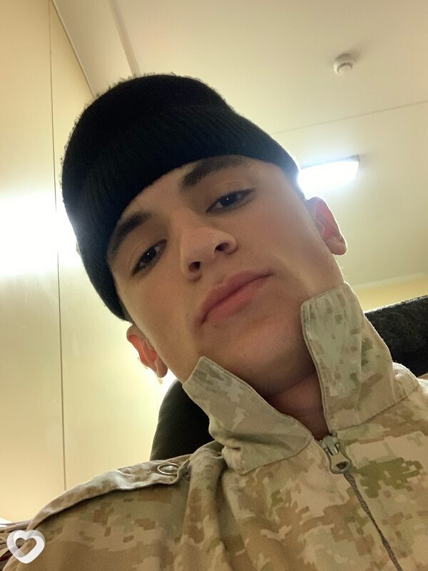 Вадик