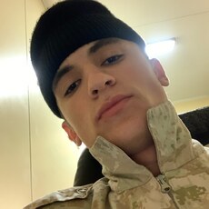 Вадик