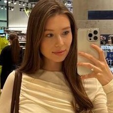 Александра