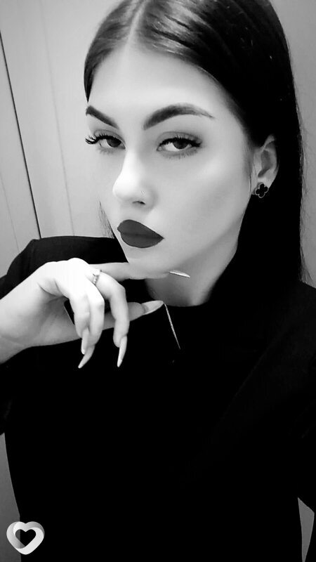Людмила