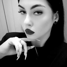 Людмила